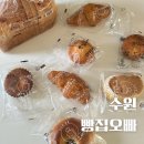 금곡7단지 경로당 | 수원 호매실 빵집 가성비 좋은 빵집오빠 금곡점