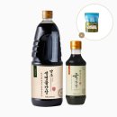 신앙촌