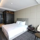 골든튤립에버용인호텔 이미지