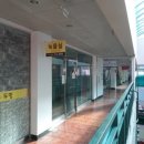 원주 프리미엄 아울렛(4층) 이미지