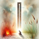 (주)아모스 이미지