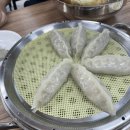 울산3대밀면신정점 이미지