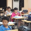 한국교육지도자협회 이미지