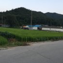 장흥마을회관 이미지