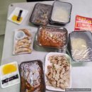 봉동보건지소 | 완주중국집 봉동짬뽕맛집, 생강짬뽕 사천향 :)