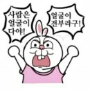 포차혼술남녀(유흥주점) | 제주아홉 혼술바 후기 내돈내산 🫶🎄✨️