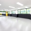 온가람태권도장 이미지