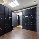 잠실역 7번출구(뒤) 이미지