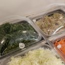 샤브르정원 이미지