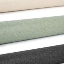 우성레포츠헬스장 이미지