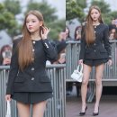 퀸스타일 이미지