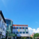 경상남도교육청 진양도서관 | 거제 고현 도서관 방문후기 아이랑 가면 좋아요 도서관 이용팁