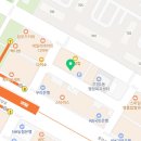 세븐일레븐 일산주엽점 이미지