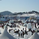 성공한 축제 경제적인 효과 이미지