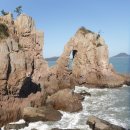 이동마을회관 이미지