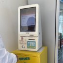 칠포1리 해변 화장실 | [포항/오도리] 오션뷰에 취하고 해물에 반하는 '돌빡라면' 내돈내산 후기