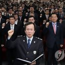 지하특수세탁 이미지