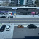 뚜레쥬르김천부곡점 이미지