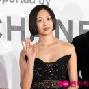 [공식] 금새록, '무쇠소녀단'으로 잘 나가더니…ㅈㅎㅇ 자리 메꾼다, 라디오 스페셜 DJ 출격 이미지