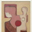 대구미술관 이미지