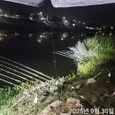 청도천10 이미지