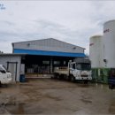 북면주유소 이미지