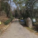 상리마을 이미지