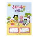 동서문화출판사