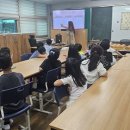 은현초 경기북부시민신문