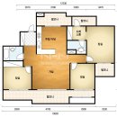 대성지물포 이미지