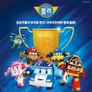 로운아트홀 이미지