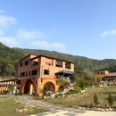 이솔팜빌리지 소리재 이미지