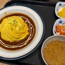 남서울펫호텔 이미지