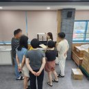 주월중학교 이미지