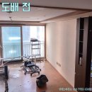 우진체리쉬 이미지