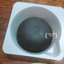 CU 장평조은점 | ‘두쫀쿠’ 열풍 속 편의점판 두쫀쿠 '직접 사 먹어보니'...