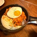 어쩌다포차 | [송파/가락시장] 누구와 함께와도 만족스러운! 가락동 술집 1등 &#34;어쩌다포차&#34; 후기!