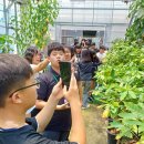 찬구농장 이미지