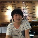 고향커피숍