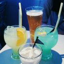 맥주창고 - 서구 관저중로84번길 36 | 맥주창고