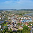 마이스터치과의원 이미지