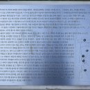 오산리 석불입상 이미지