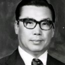 선산중앙의원 이미지