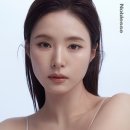 신세경 카카오 검색결과