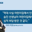 이모카페