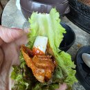 춘천동내수소충전소 | 춘천 닭갈비 맛집｜우성닭갈비 분점 후기🍗🔥