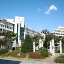 부천대학교 이미지