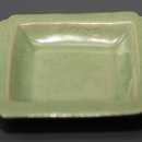 중앙접시 이미지