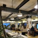 라라코스트(북항점) 이미지