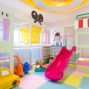 미즈베베 키즈풀빌라 이미지